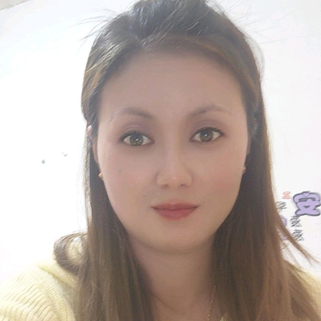 💖侯家姑娘💞