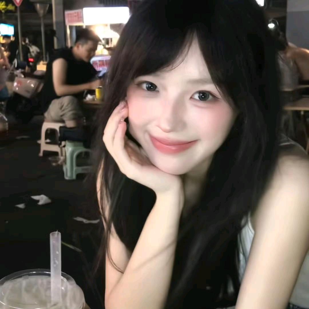 种种