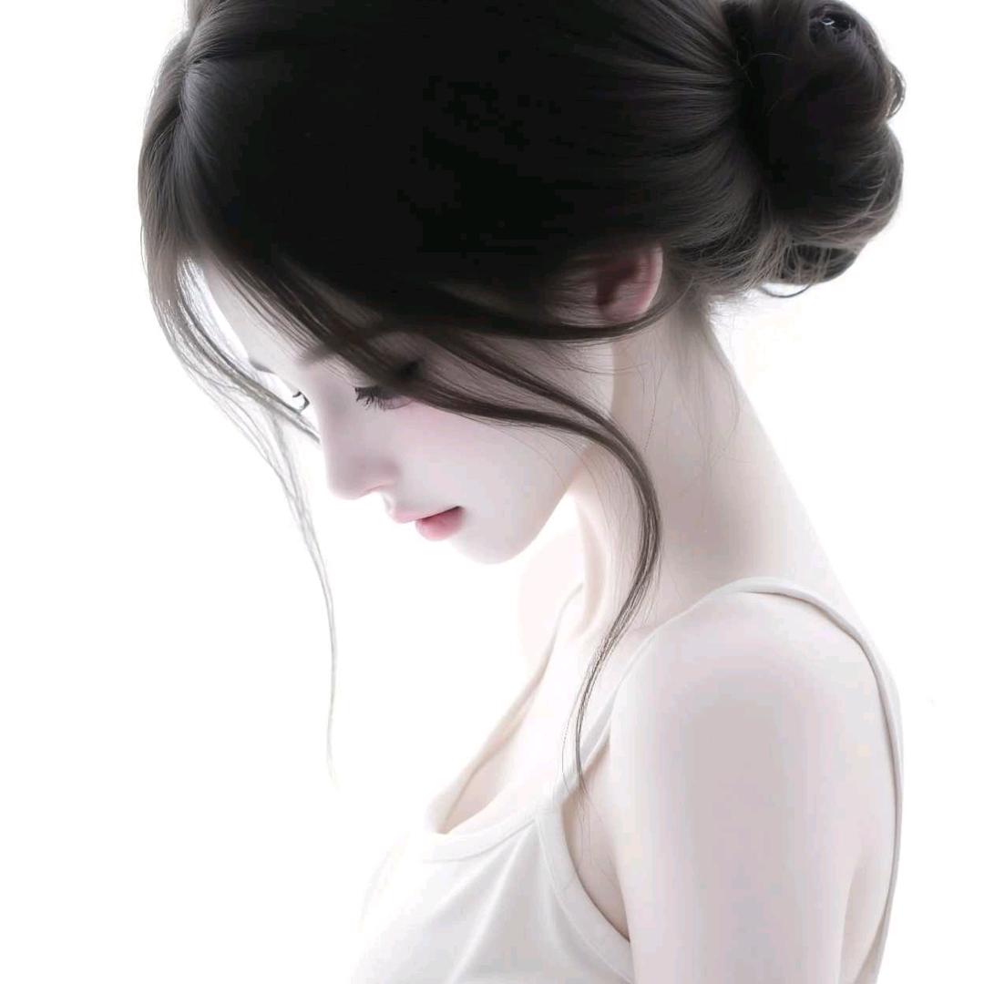 安诺