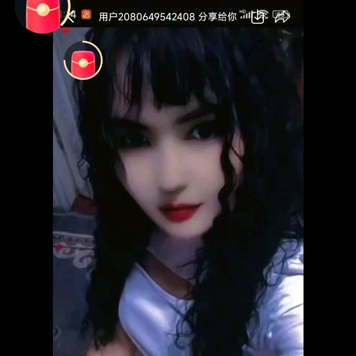 用户3079613669023