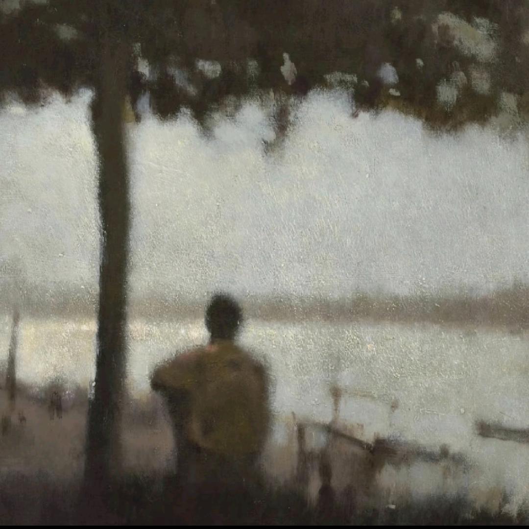 秋遇枫ㅤㅤ  ㅤㅤ