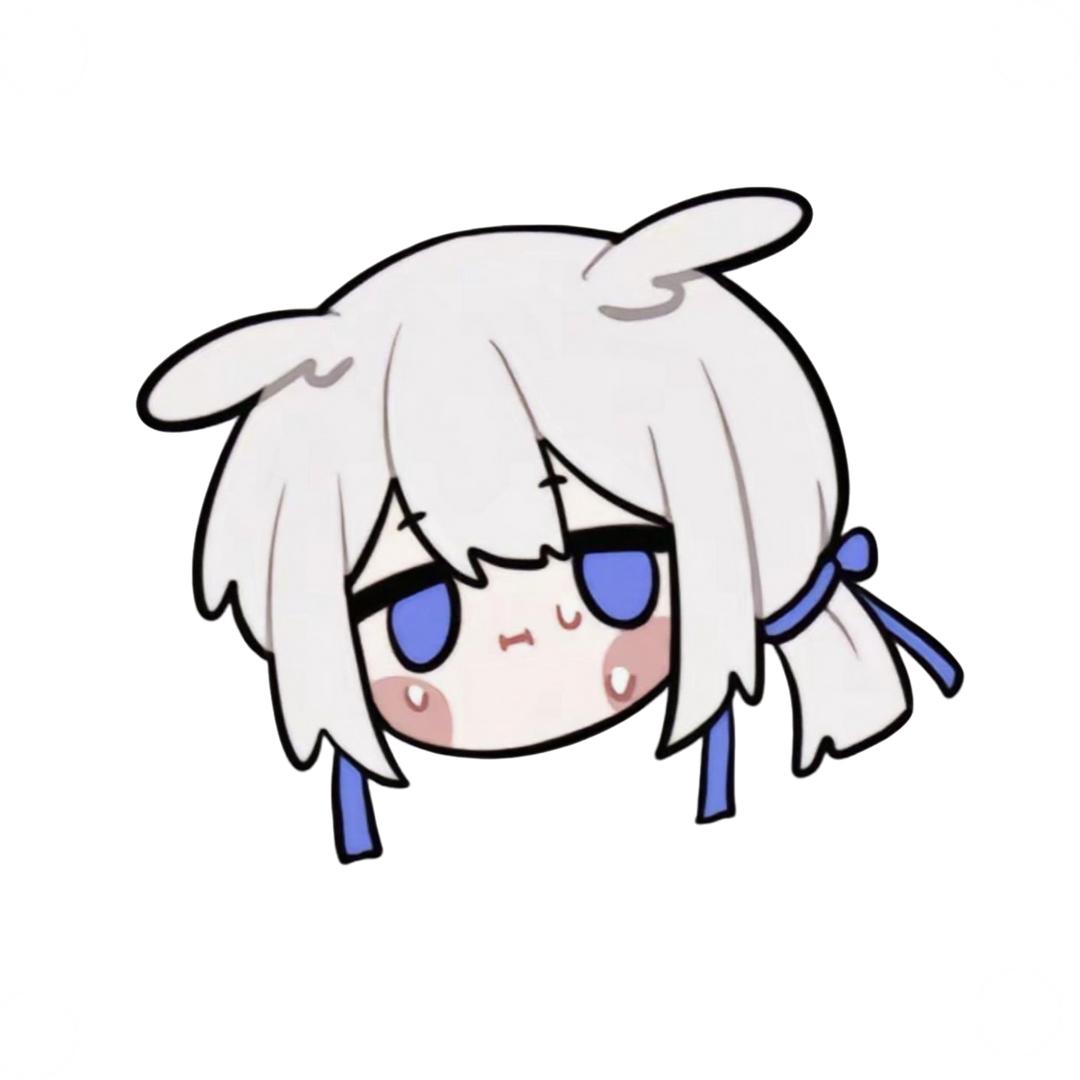 杳7✨