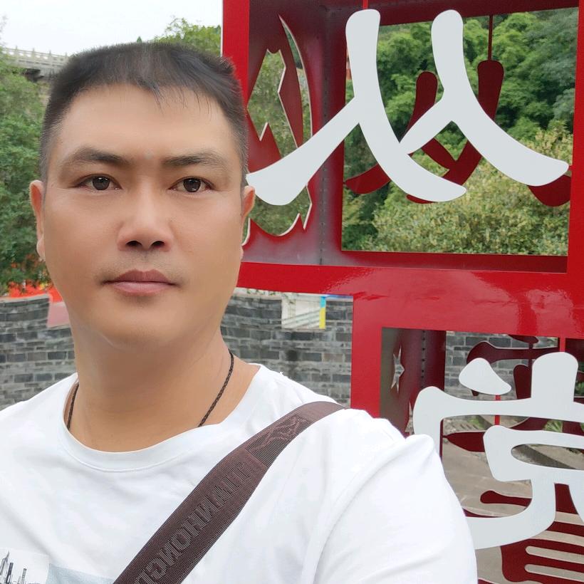 🌹帅帅努力中🌻