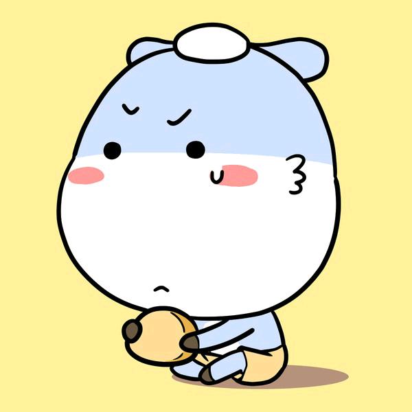 青柠苦了离别