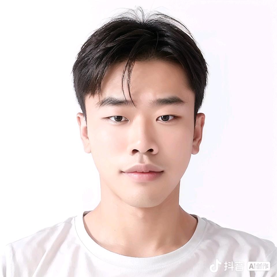 沁水々田亮