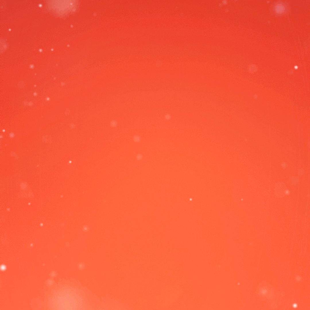 贵哥