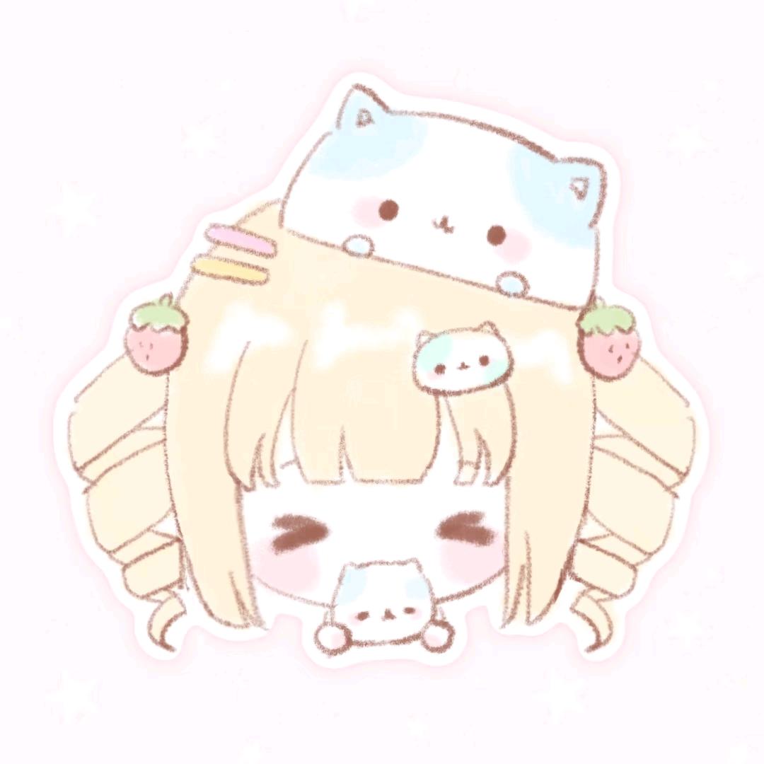 𝓈𝓌ℯℯ𝓉（power