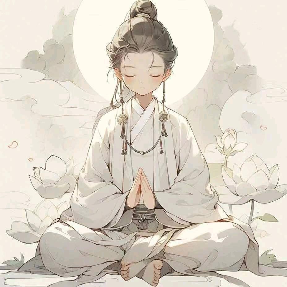 小吴睡不醒