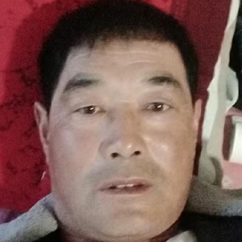 开心，真好