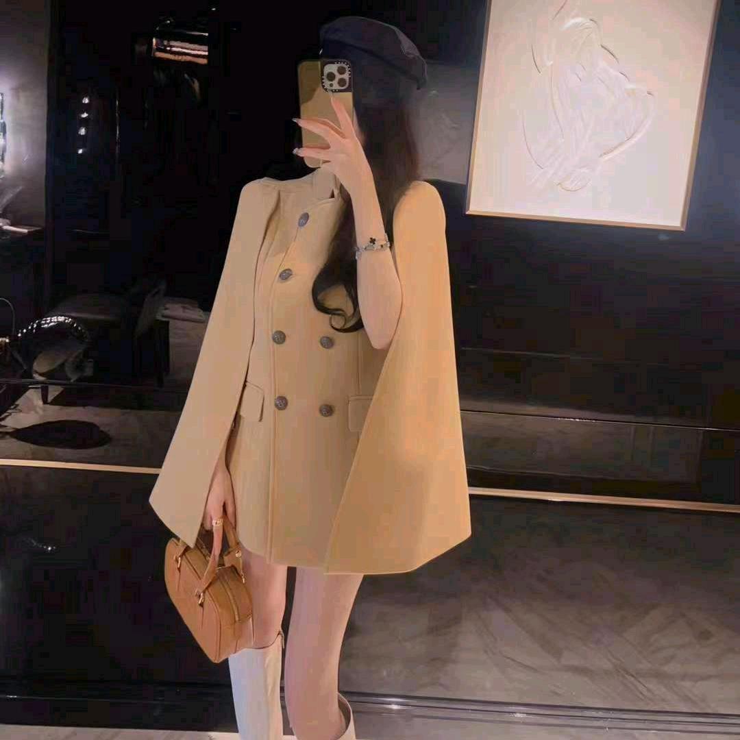 宽宽