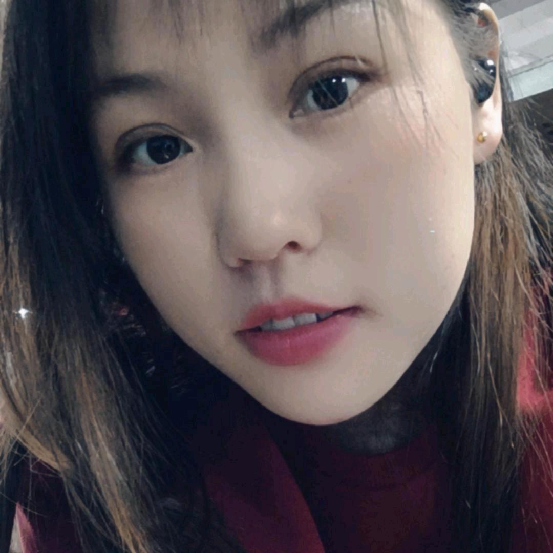 幺妹（橱窗有好物）