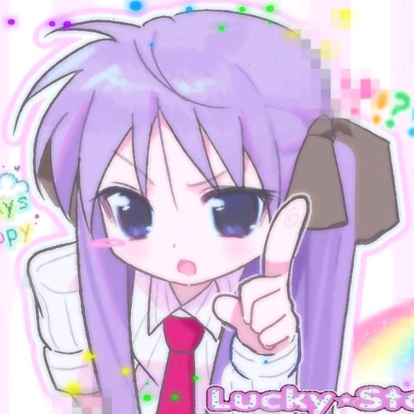 冷月秋