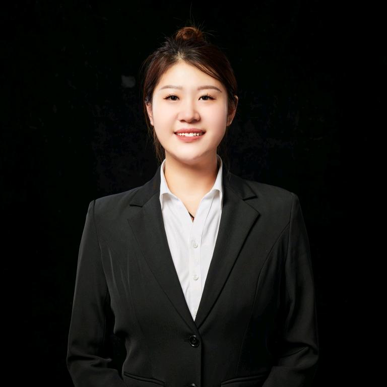 满当酒店（伯乐店）店长 常冉