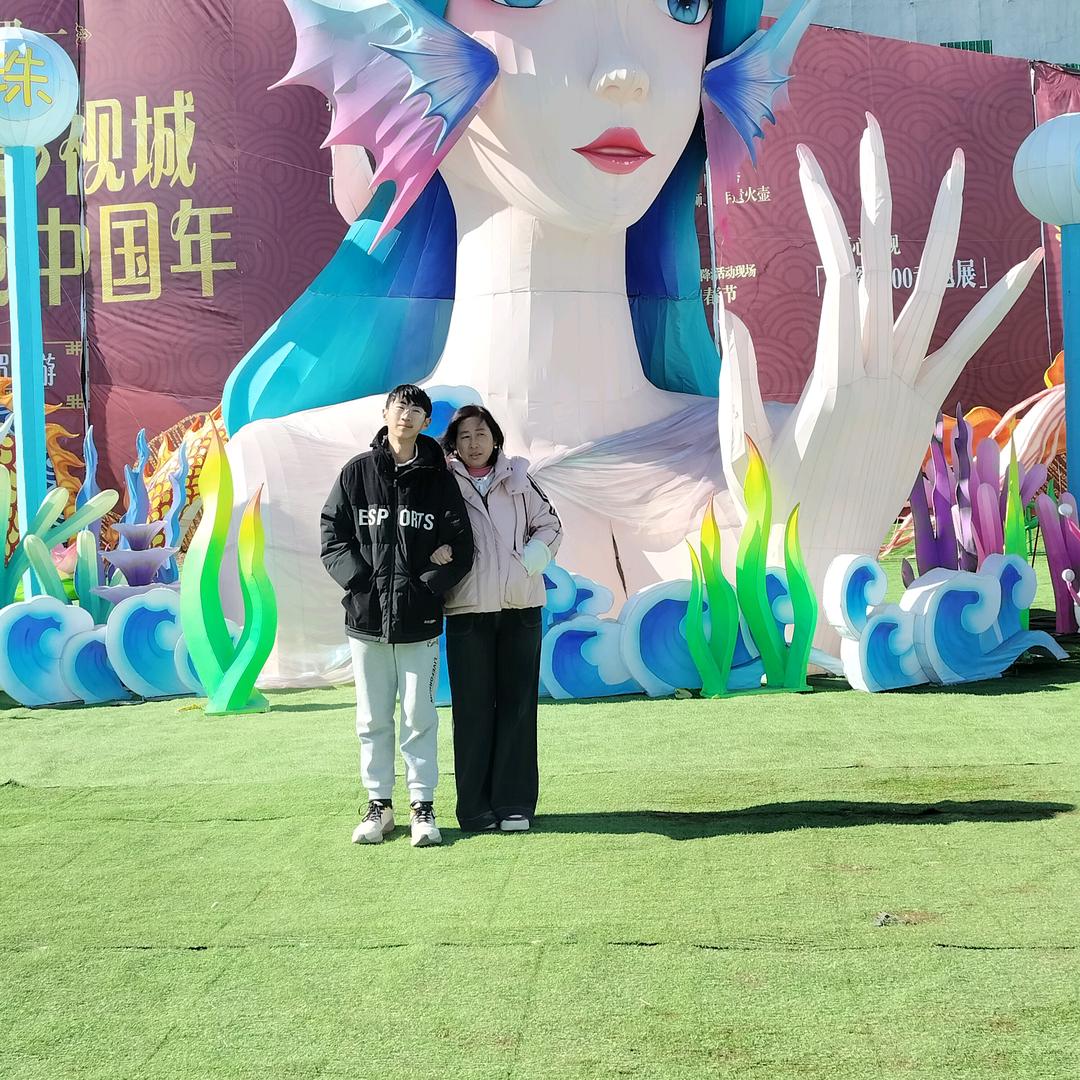 🐾🐳佳丽1974🐾