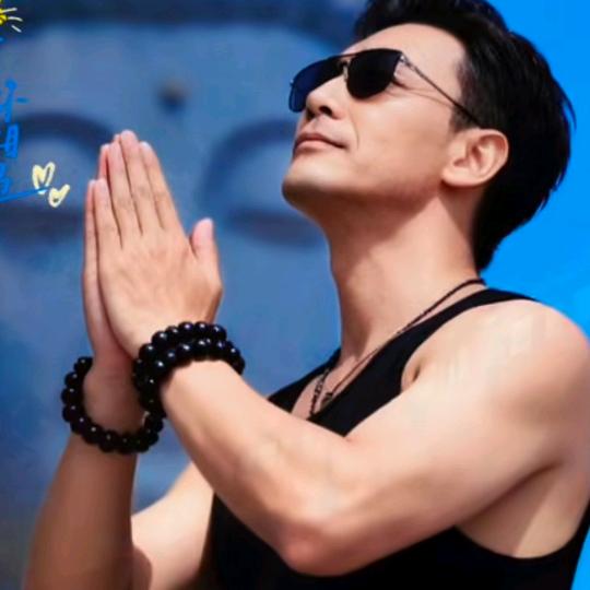 笑🌹(恋)忘🌵红尘💘💘