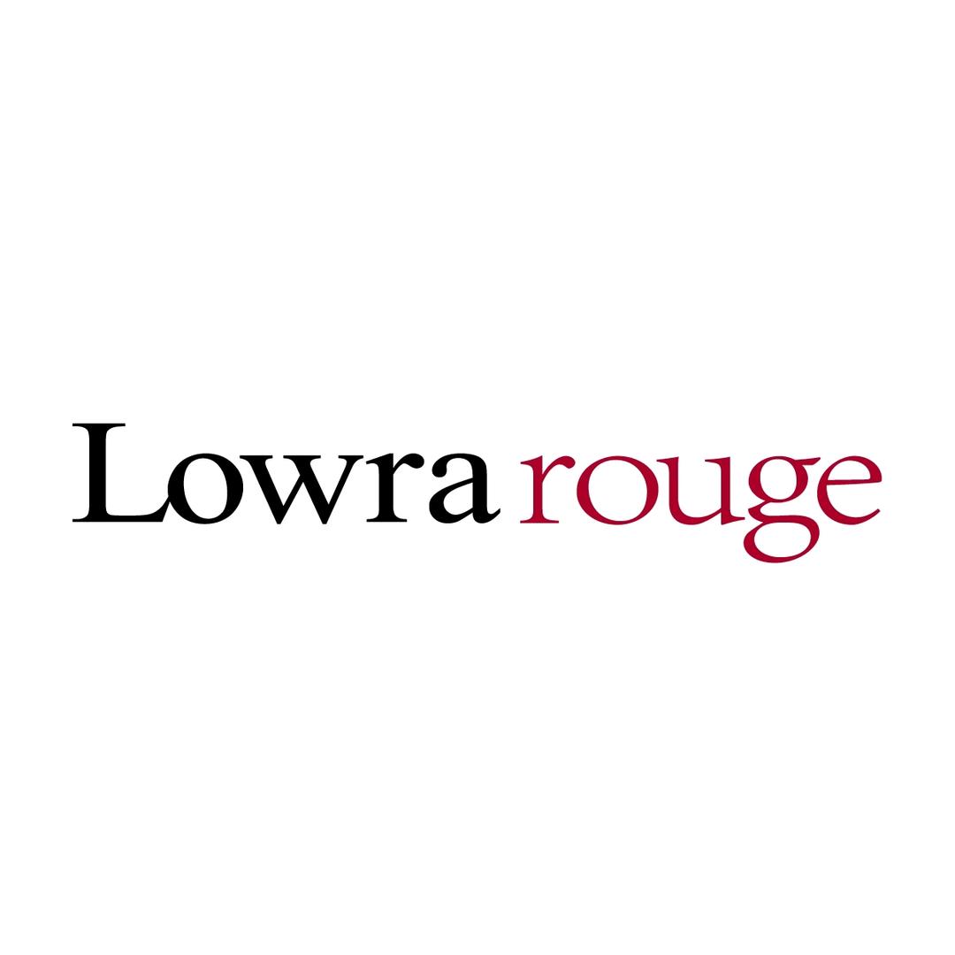 Lowrarouge官方旗舰店造型直播间