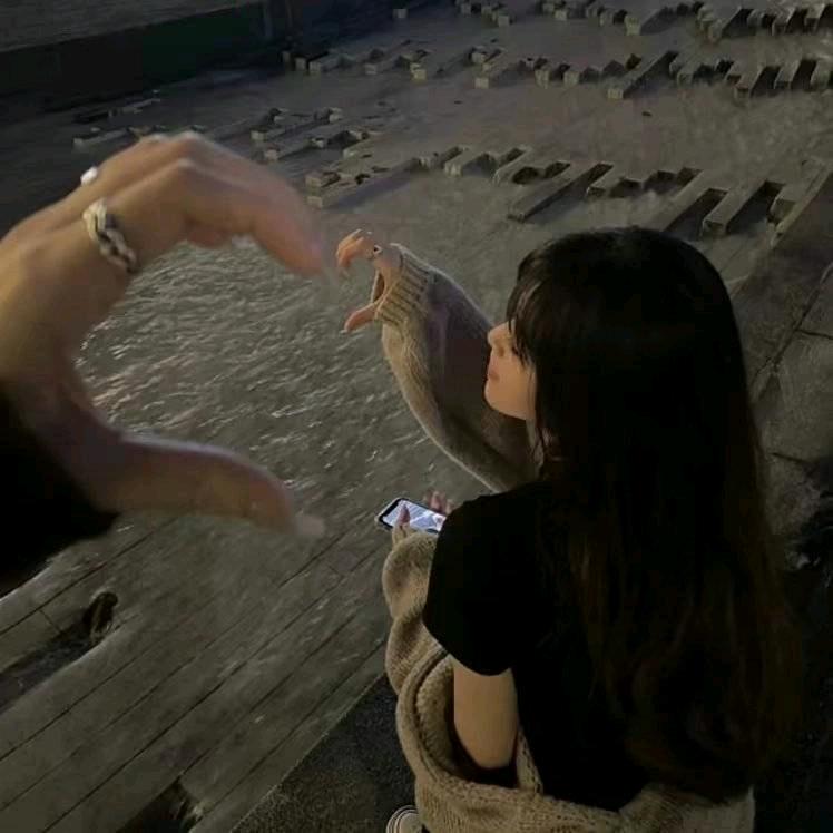 如屁屁