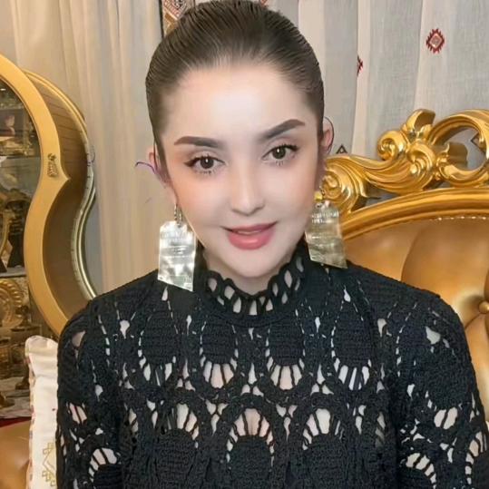 WILONA白款商品（2）