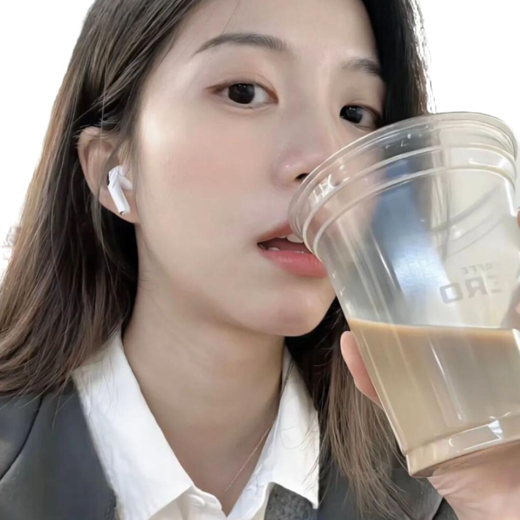 命运的安排