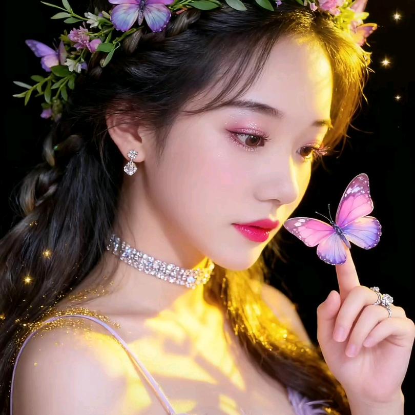 ꧁💞꧔ꦿ᭄ᩚ꯭ᩚ丫头💞᭄᪲ᩚ꯭ᩚ꧂