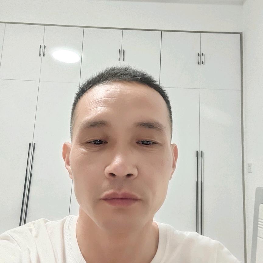 用户8891263111565