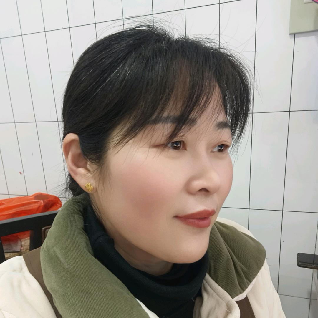 一生有你