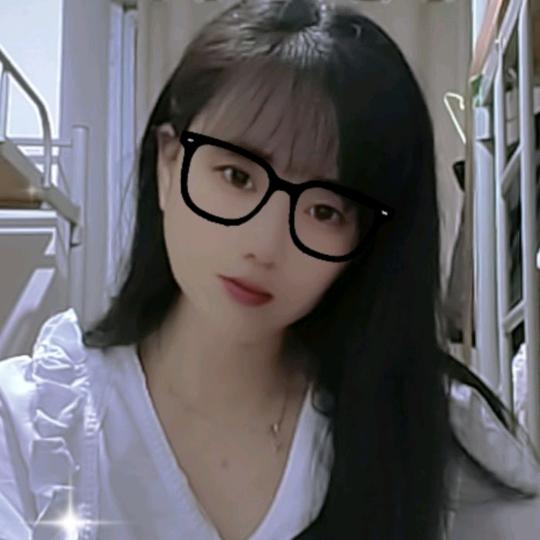 @阿梅