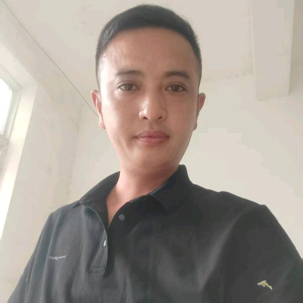 卖门窗的理发师