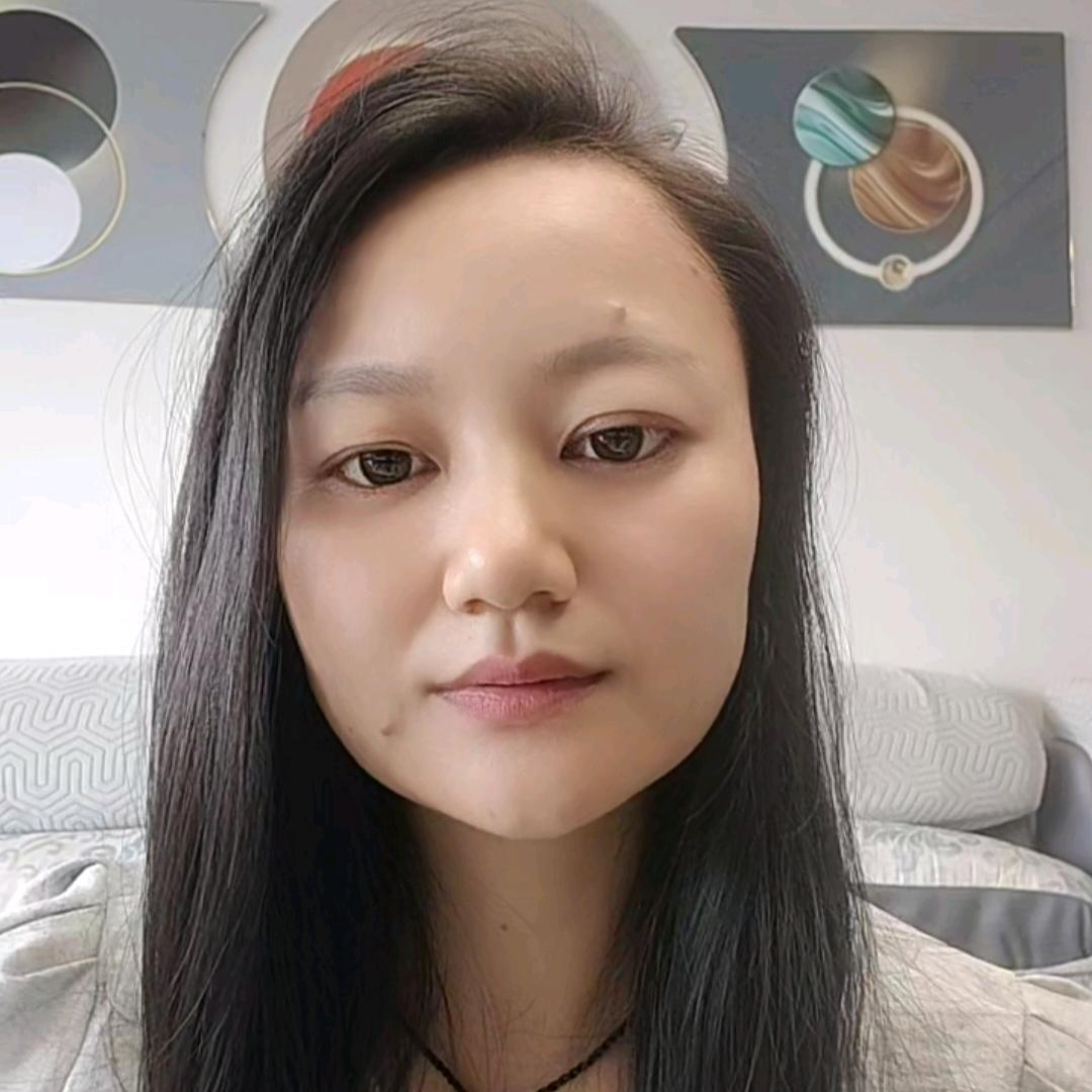甜甜-