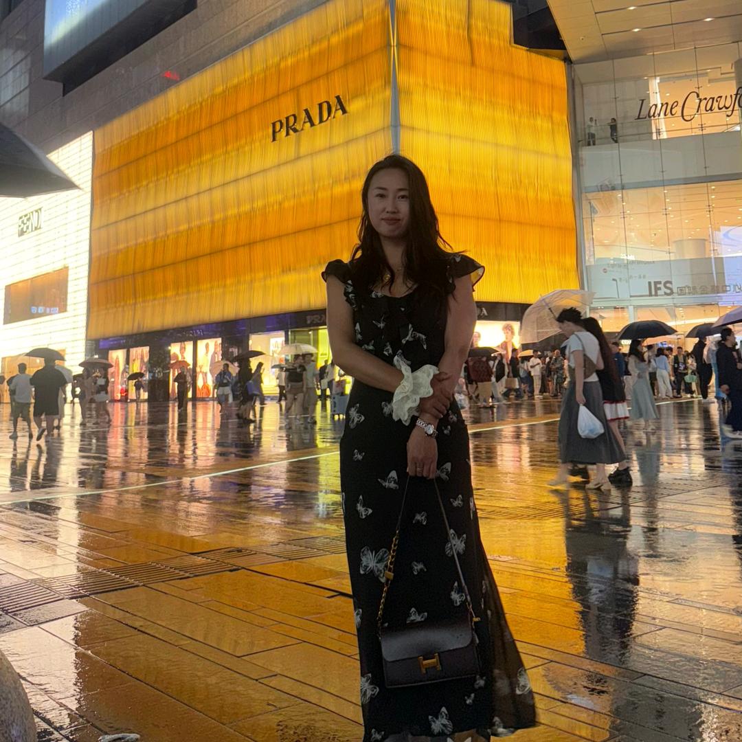 ❤️￥钱兔无量￥♥♀🐰