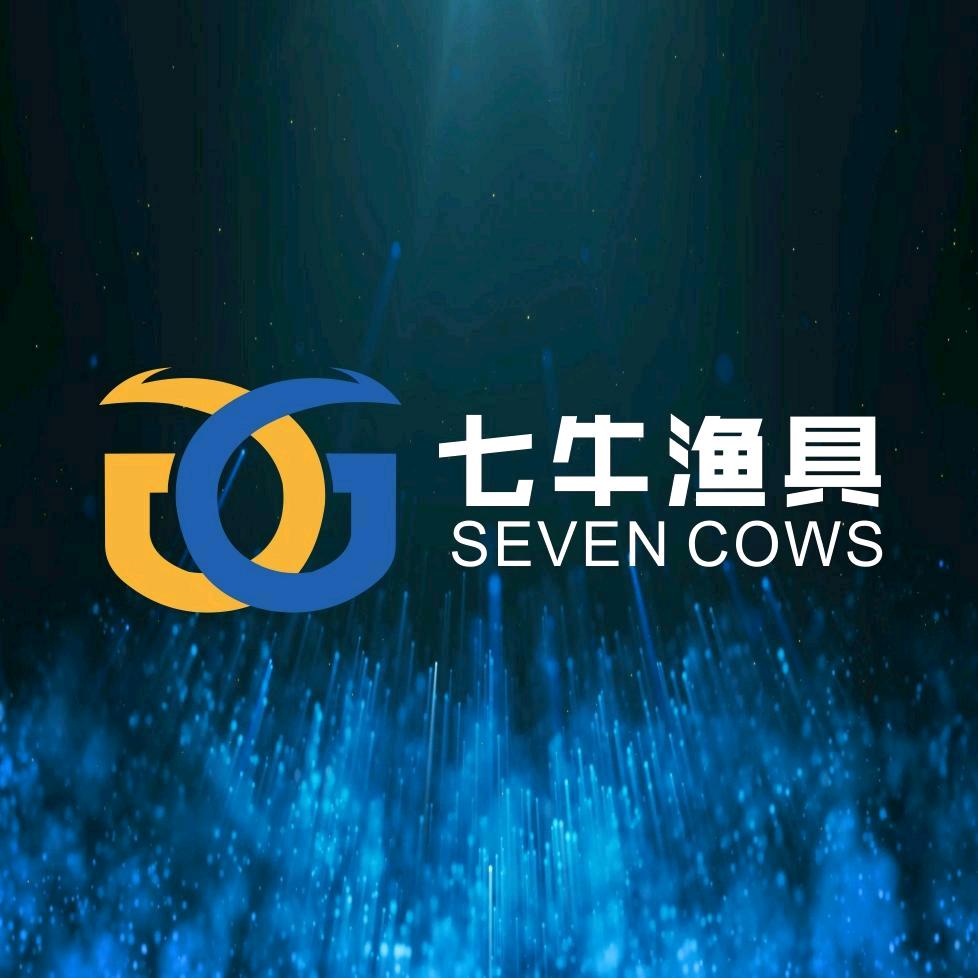 七牛路亚