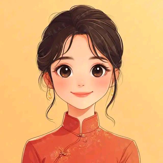 彩虹依旧