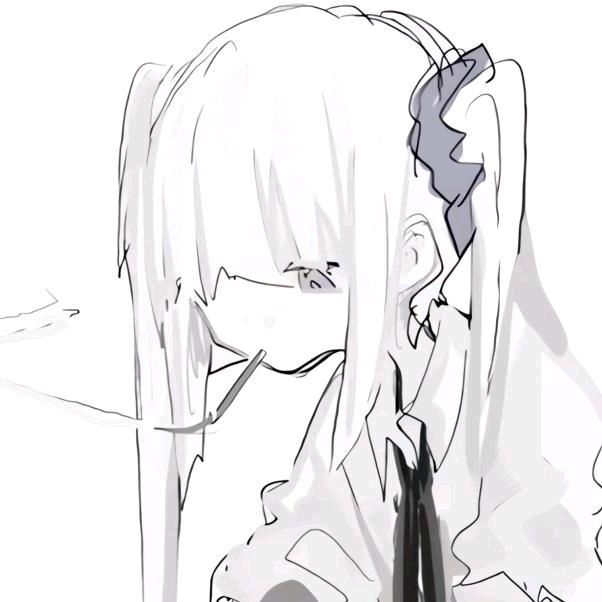 X.xxxx