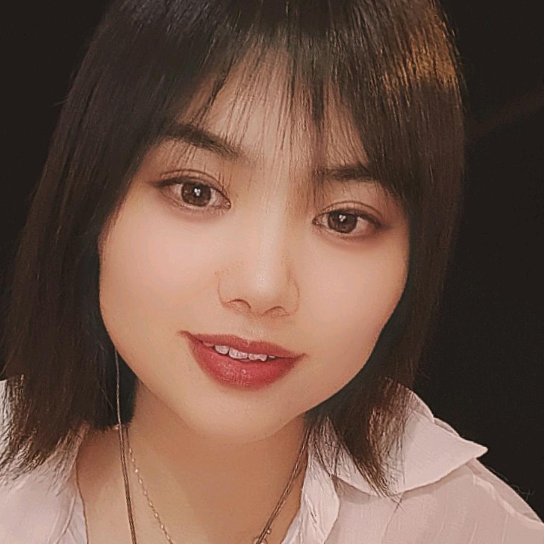 胖妹