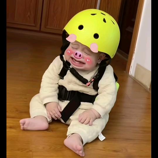 @小可乐🥤🌲🌴