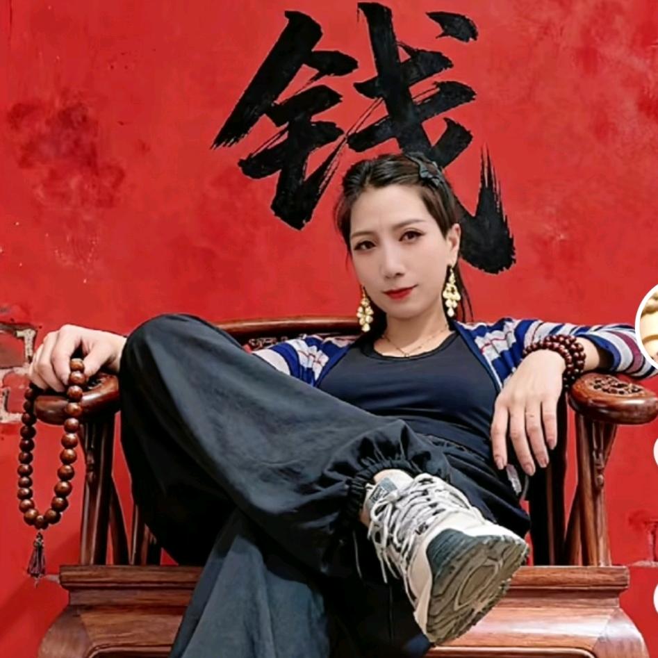 爱之于我
