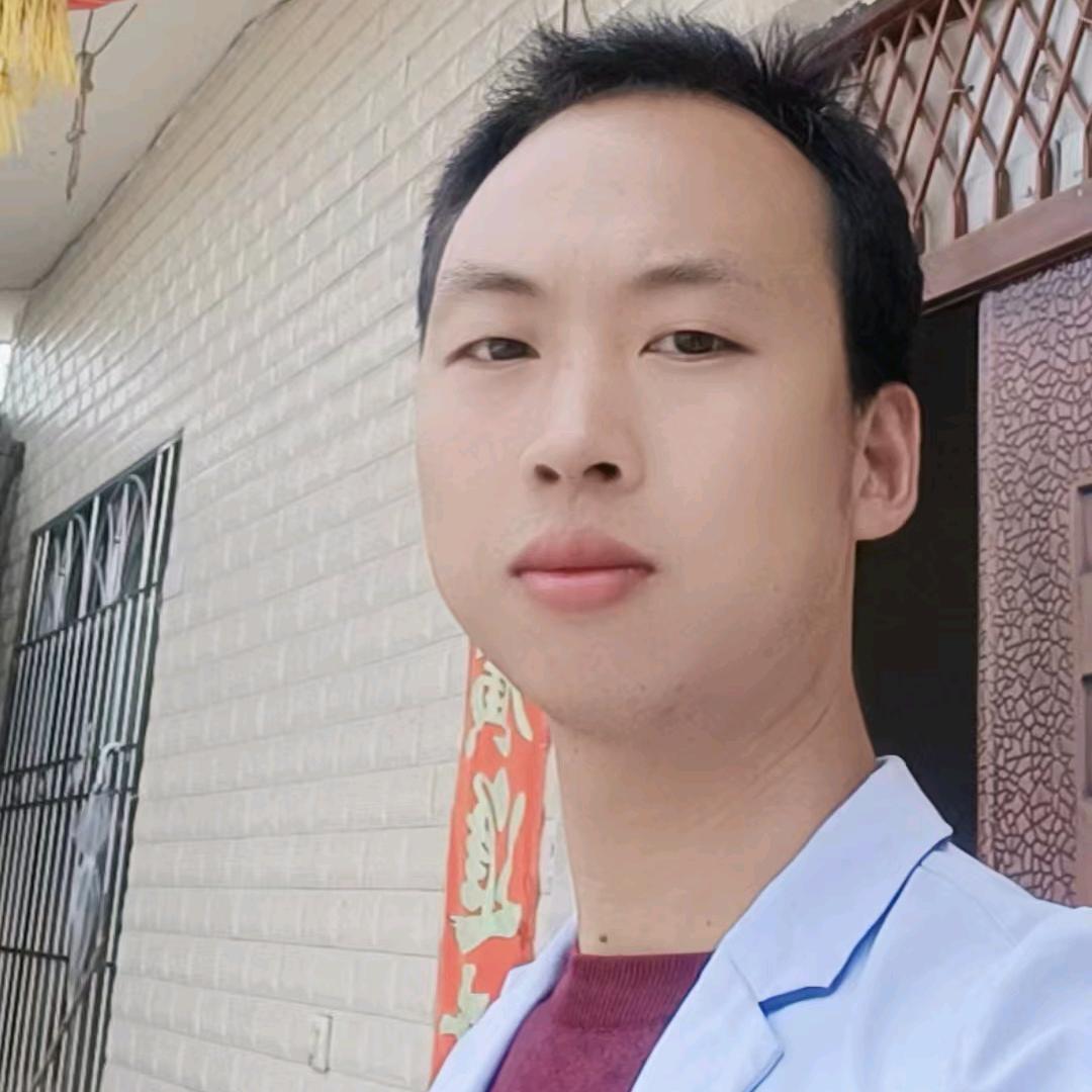 勇哥，川渝物流运输.川Z！