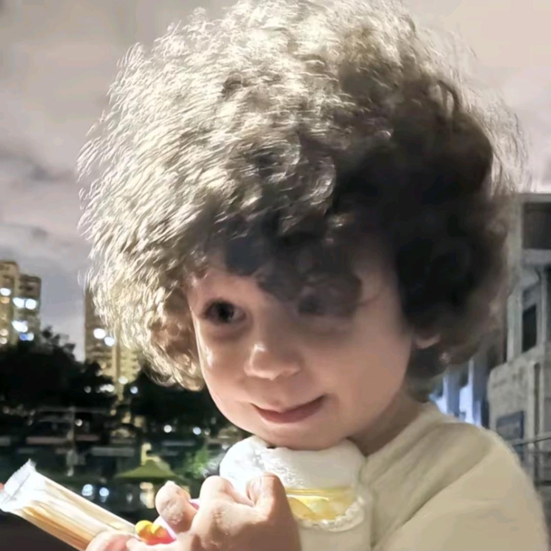 性感高跟鞋上岸了