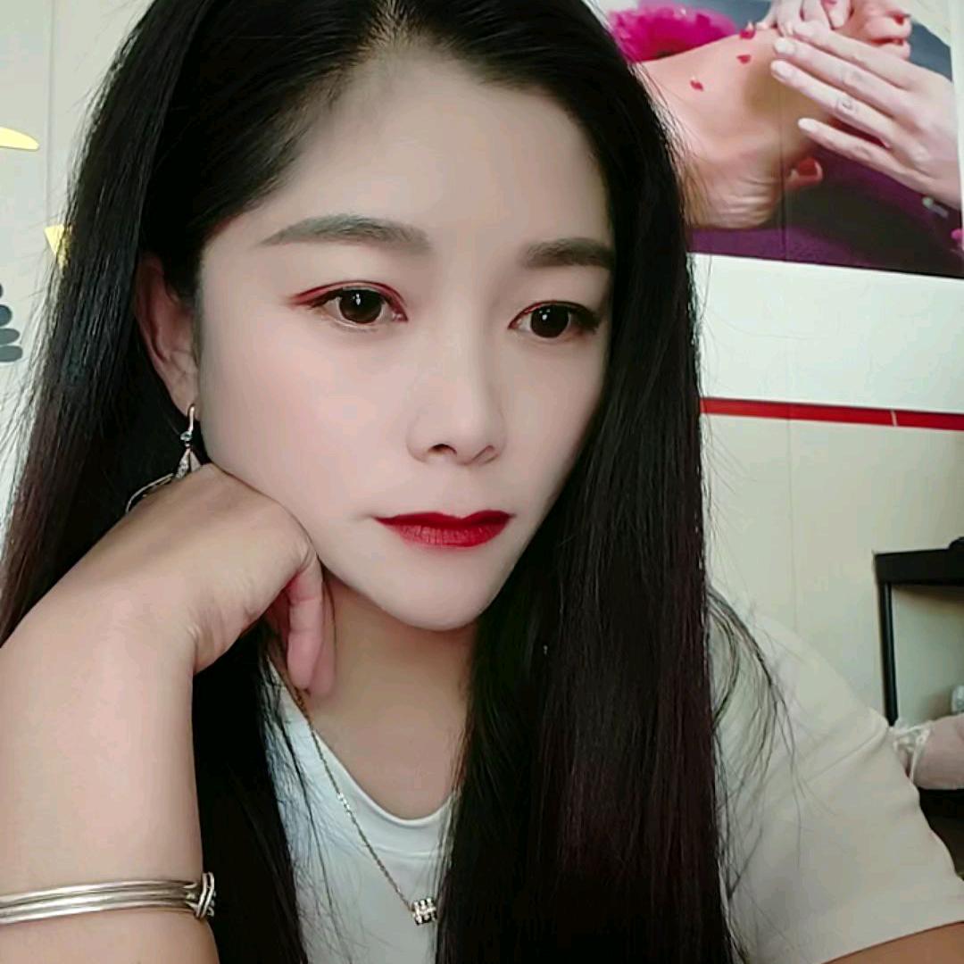 蒋家四丫头。