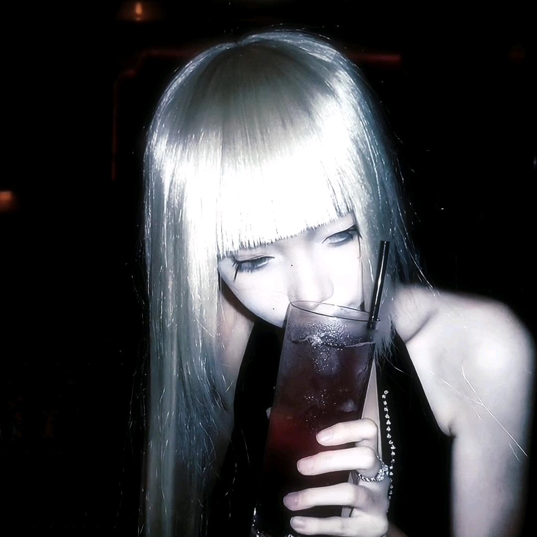 Virgo.