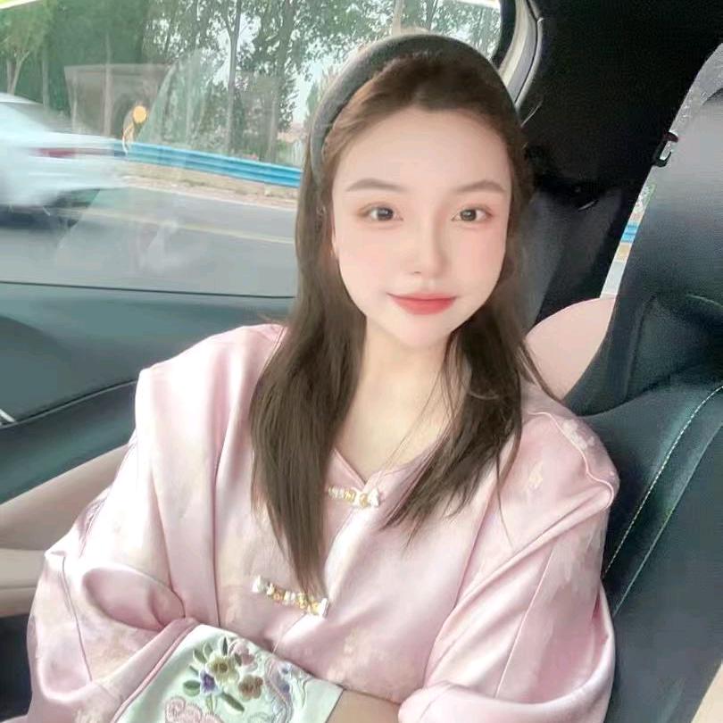 左岸新能源批发—燕子