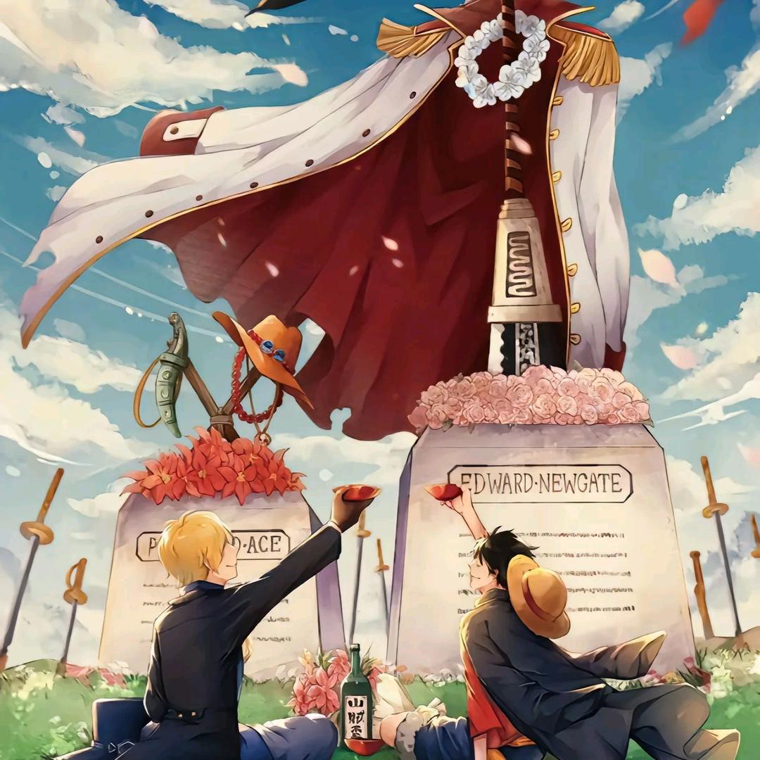 .有空