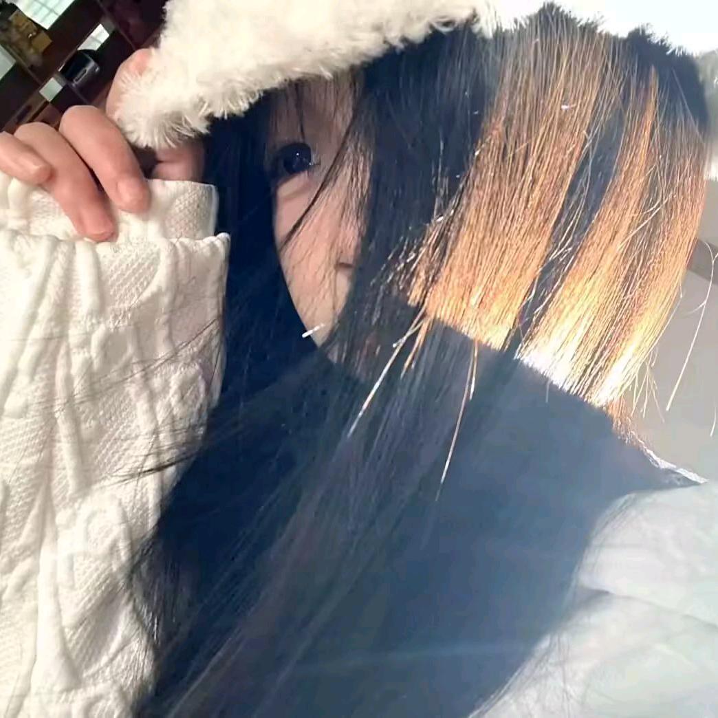 奕萱