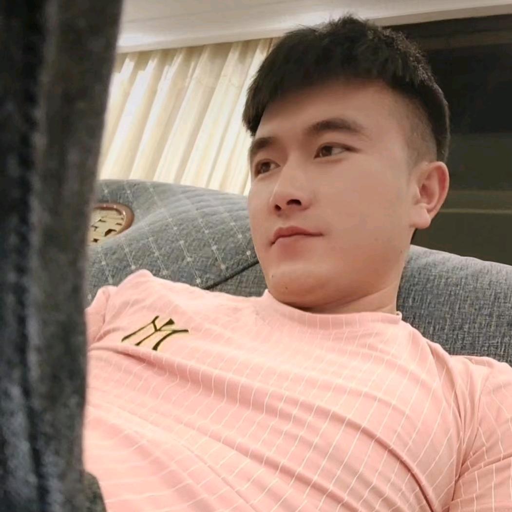 曾经