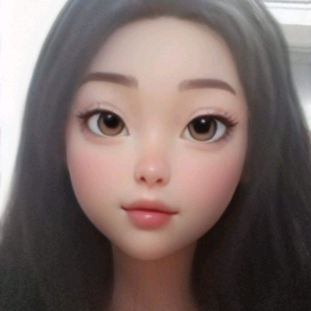 甜甜酥酱！……