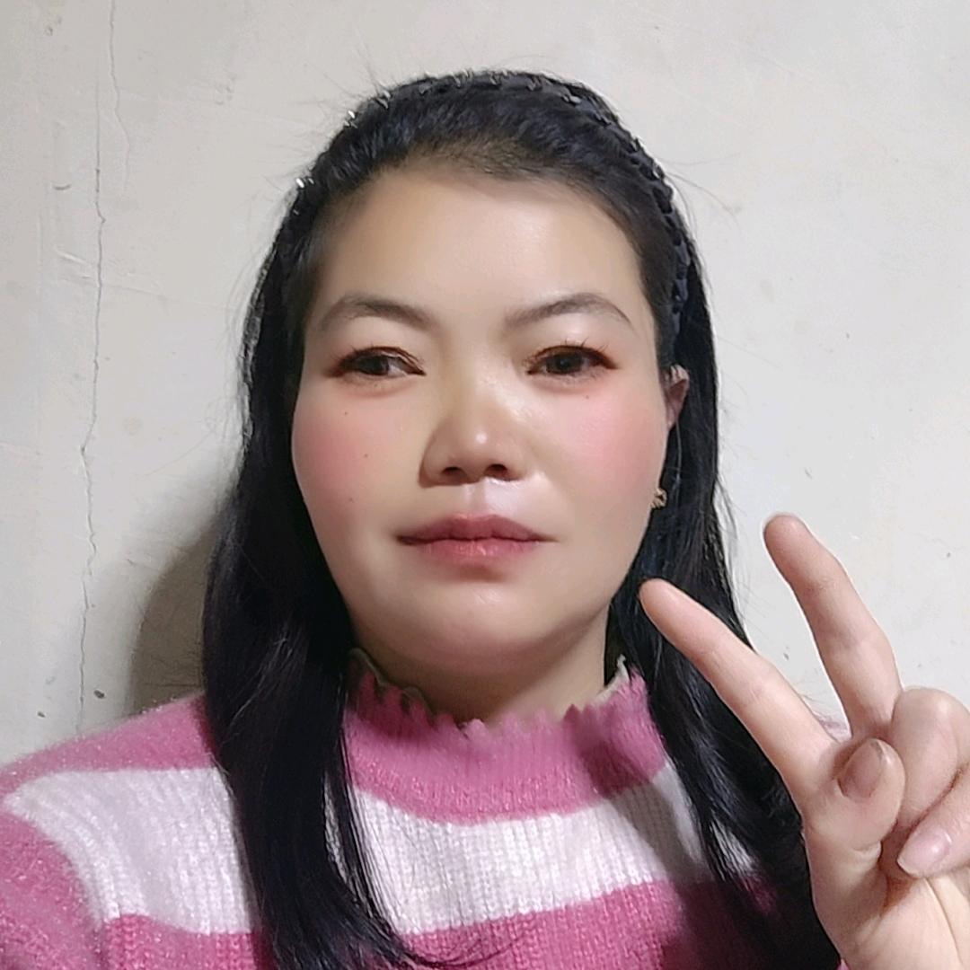 美女重庆南川