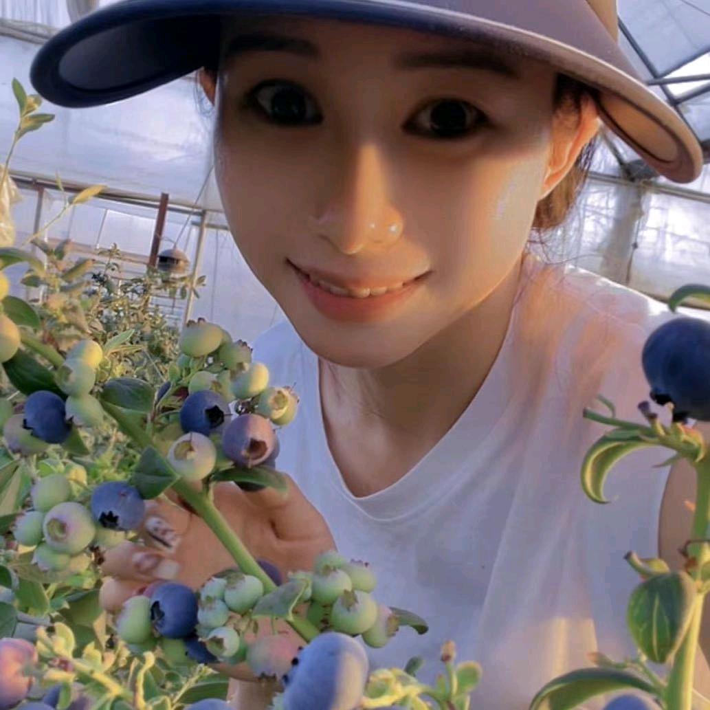 🫐🫐越而胜己