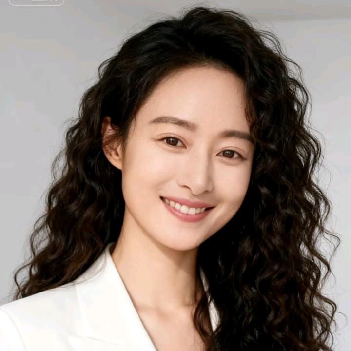 福仔儿