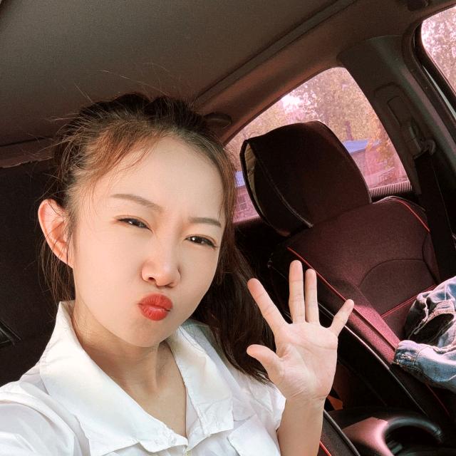 小梦梦女装批发