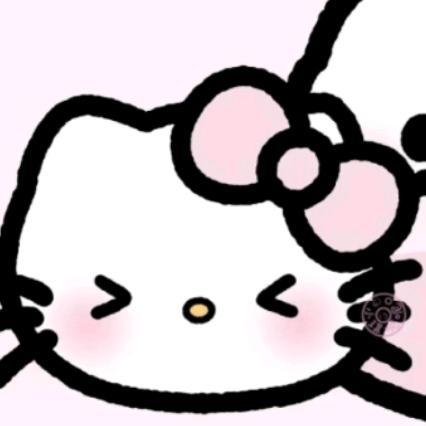 紫颖